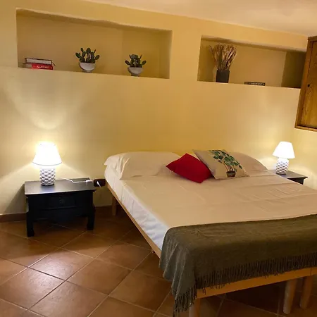 Ca' Fondi - Country Retreat *