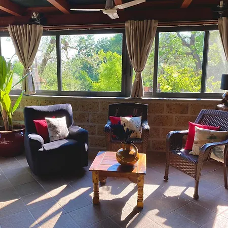 Ca' Fondi - Country Retreat * سوريانو نيل تشيمينو