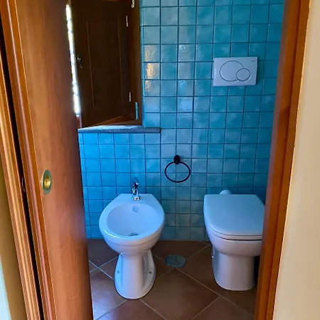 Ca' Fondi - Country Retreat سوريانو نيل تشيمينو